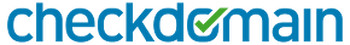 www.checkdomain.de/?utm_source=checkdomain&utm_medium=standby&utm_campaign=www.grailfinder.de